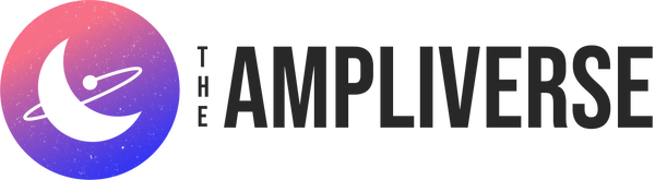 The Ampliverse